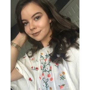 Meet your Posher, Chelsea